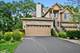 1440 Whitespire, Naperville, IL 60565