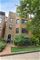 3505 N Janssen Unit 1, Chicago, IL 60657