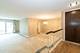 11240 S Cherry Unit A, Palos Hills, IL 60465