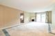 11240 S Cherry Unit A, Palos Hills, IL 60465