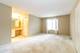 11240 S Cherry Unit A, Palos Hills, IL 60465