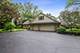 840 Timberline, Glenview, IL 60025