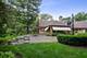 840 Timberline, Glenview, IL 60025