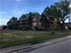 1855 Parkside Unit 4, Park Ridge, IL 60068