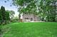 129 S Wilke, Arlington Heights, IL 60005