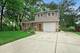 129 S Wilke, Arlington Heights, IL 60005