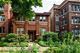 1448 W Balmoral, Chicago, IL 60640