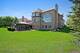 12345 Thornberry, Lemont, IL 60439