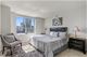 474 N Lake Shore Unit 2902, Chicago, IL 60611