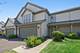 615 Arrowwood, Lindenhurst, IL 60046