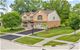 1800 S Lincoln, Lombard, IL 60148