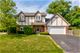 2235 Stonegate, Wheaton, IL 60189