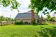 2235 Stonegate, Wheaton, IL 60189