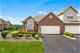 11738 Imperial, Orland Park, IL 60467