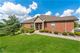 11738 Imperial, Orland Park, IL 60467