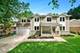 506 W Sunset, Mount Prospect, IL 60056