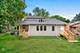 506 W Sunset, Mount Prospect, IL 60056