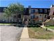 804 N River Unit 3D, Mount Prospect, IL 60056