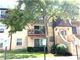 804 N River Unit 3D, Mount Prospect, IL 60056