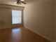 804 N River Unit 3D, Mount Prospect, IL 60056