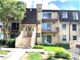 804 N River Unit 3D, Mount Prospect, IL 60056