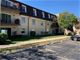 804 N River Unit 3D, Mount Prospect, IL 60056