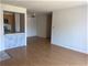 804 N River Unit 3D, Mount Prospect, IL 60056