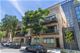 14 N Sangamon Unit 209, Chicago, IL 60607