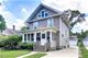 825 S 4th, Aurora, IL 60505