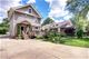 825 S 4th, Aurora, IL 60505