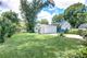 825 S 4th, Aurora, IL 60505