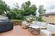 4505 Pershing, Downers Grove, IL 60515