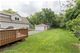 4505 Pershing, Downers Grove, IL 60515