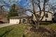 8033 Northway, Hanover Park, IL 60133