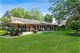 352 Jeffery, Northfield, IL 60093