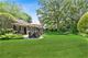 352 Jeffery, Northfield, IL 60093