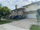 8440 Le Claire, Skokie, IL 60077