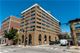 2800 N Orchard Unit 406, Chicago, IL 60657