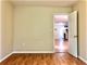 1655 W Superior Unit 2, Chicago, IL 60622