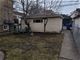 1943 W Balmoral, Chicago, IL 60640