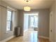 3242 W Crystal, Chicago, IL 60651