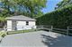 490 Sunset, Winnetka, IL 60093