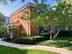 612 Carriage Hill, Glenview, IL 60025