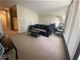 300 N State Unit 3325, Chicago, IL 60654