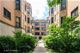 1223 W Granville Unit 3A, Chicago, IL 60660