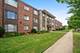 10210 Washington Unit 117, Oak Lawn, IL 60453