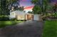 558 Mallard, Deerfield, IL 60015