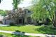 2247 Aster, Naperville, IL 60565