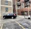 4536 N Sheridan Unit 203, Chicago, IL 60640