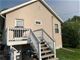 104 S Craig, Lombard, IL 60148